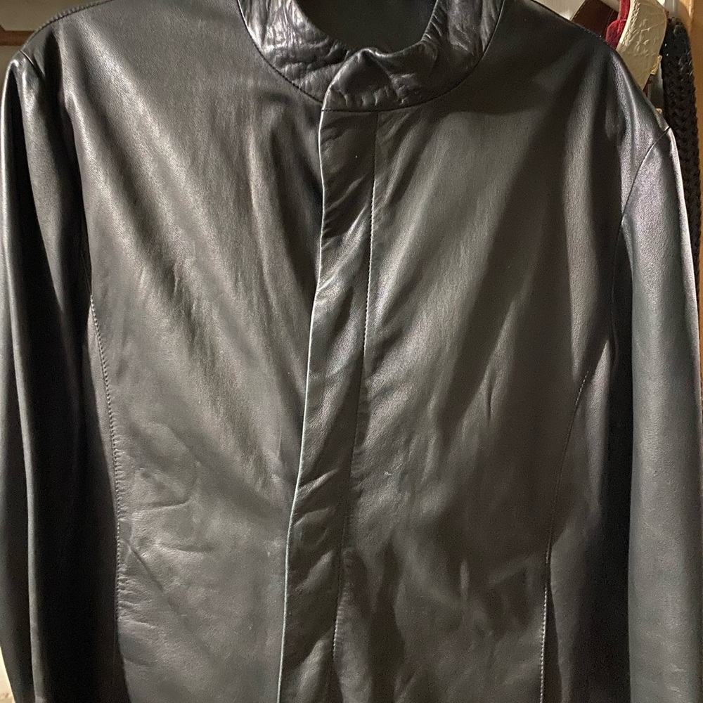 Giorgio Armani Jacket